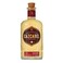 Cazcabel Reposado Tequila 700ML