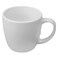 Danny Home BW20-57 Mug 350ml White