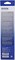 Espon Ribbon Cartridge - S015637