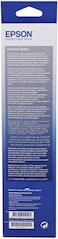 Espon Ribbon Cartridge - S015637