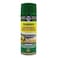 Asmaco Universal Multi Foam 330ml