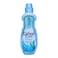 Bidco Gental Care Rainforest Mist Fabric Softener 750ml