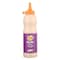 Ilou tomeya sauce - 400 Gram