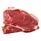 Fresh Boran Beef T Bone Steak