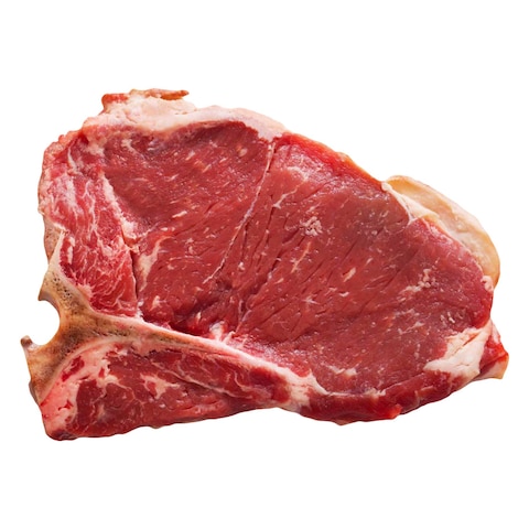 Beef Kenyan T-Bone Steak