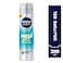 Nivea Men Fresh and Cool Shaving Gel - 200 Ml