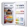 Ramtons Rf223 Single Door Refrigerator 93L