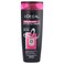 L'Oreal Fall Resist Anti Hairfall Shampoo 360ml