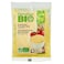 Carrefour Bio Organic Emmental Grated With Raw Milk 100g