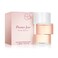 Nina Ricci Premier Jour Eau De Parfum For Women - 100ml