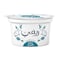 Reefy Natural Yoghurt - 150 gram
