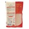 Sunbeam Wheat Porridge Crushed 300 gr