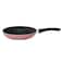 Royalford Granite Coated Cooking Set 8 Pieces