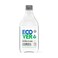 Ecover Washing Up Liquid Zero 450ml