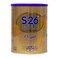 S-26 gold stage 1 (0-6 months) 900g