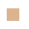 Collagen make-up No.1.0 Pale  30ml