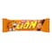 Nestle Lion Peanut Bar 41GR