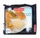 Sunbulah Low Fat Puff Pastry Sheets 400g
