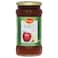 Shezan Diet Apple Jam No Added Sugar 440g