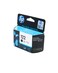 Hp Ink Cartridge Black 122