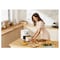 Xiaomi Smart Air Fryer White 1500W
