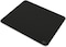 Glorious Large - 11&quot;X13&quot; - Stealth Edition