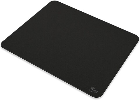 Glorious Large - 11&quot;X13&quot; - Stealth Edition