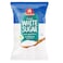 Carrefour Fine Grain White Sugar 2kg