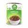 Carrefour Lentils 800g