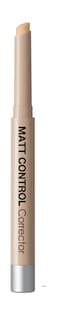 Matt Control Corrector -2