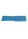 Generic - Clothes Folding Board Sky Blue 59X23X1Centimeter