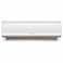 Fresh Split Air Conditioner Fresh, 1.5 HP, Cooling Only, White, FUFW12C/1W
