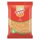 Bayara Popcorn 400g