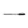 Maxi 0.1mm Ultra Smooth Ball Pen 50 Count