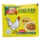 Italia Chicken Powder Flavour 100 gr