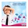 Downy Fabric Softener, Valley Dew - 3 Liter