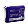 Carrefour Absodys Incontinence Napkins  20's