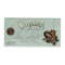 Guylian Artisanal Belgian Chocolates 33g