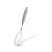 Stainless Steel Whisk ZONDA 27cm