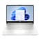 HP Laptop 14s-dq2223ne, Windows 11 Home,&nbsp;14"",&nbsp;Intel&reg; Core&trade; i3-1125G4 ,&nbsp;8GB RAM,&nbsp;256GB SSD,&nbsp;HD,&nbsp;Natural silver [6Z914EA]