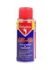 Dolphin AM-40 Rust Remover And Lubricator 110 ML