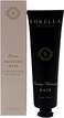 Sorella Mask - Rosehip Warming For Unisex - 2 Oz