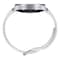 Samsung Galaxy Watch6 Smartwatch GPS LTE Silver 44mm