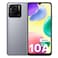 REDMI PHONE 10A 3+64 G.GREY