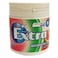 Extra Watermelon Gum 86GR