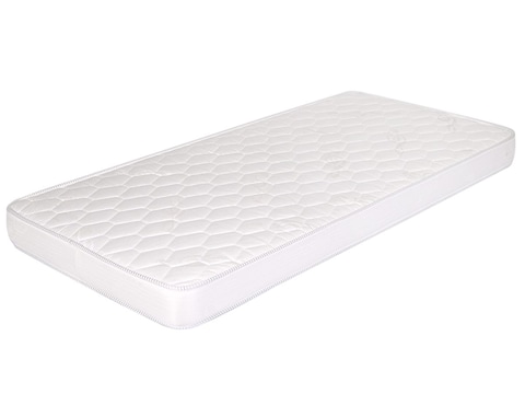 Karnak Comfo Plus Medical Mattress 2-Year Warranty Size 135X200X16 cm