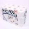 Familia Toilet Paper 24 Rolls 3Ply