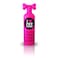 Pet Head Dirty Talk Shampoo 128Oz