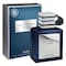 Emper Invitation Supreme Eau De Toilette Body Spray For Men 100ml