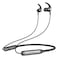 Audionic Supreme Neckband X20